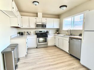 11090 Sanchez St, Castroville, CA