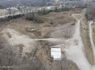 149 Kim Ln, Leitchfield, KY 42754