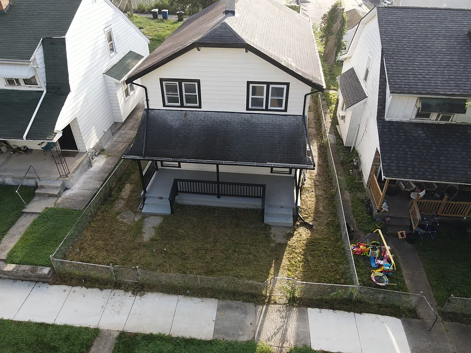 1528 Dietzen Ave #1530