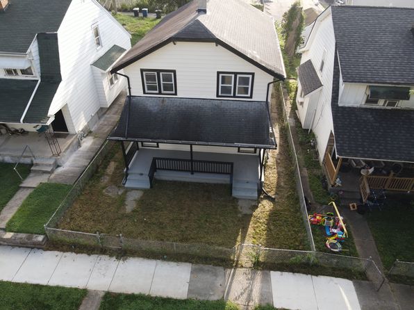 1528 Dietzen Ave #1530
