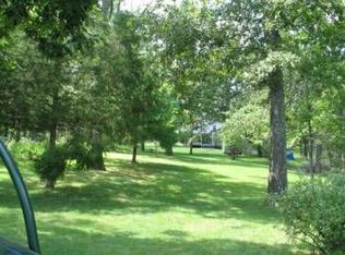 1 Arcadia Ln, Cherokee Village, AR 72529