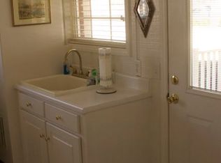 609 Coby Cir, Albertville, AL 35950