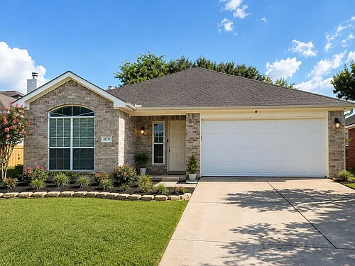 16211 Noblewood Way Photo 1