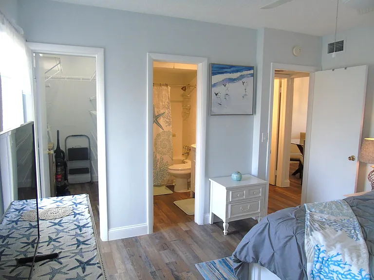309 Circle Dr S #204 — Photo 19