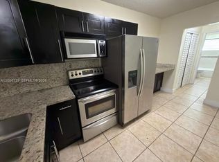 380 E 35th St APT 9, Hialeah, FL 33013
