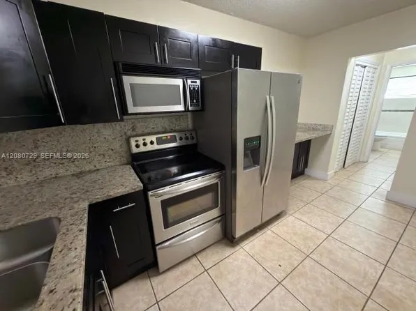 380 E 35th St APT 9, Hialeah, FL 33013