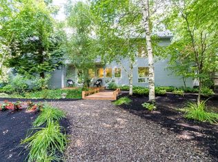 5591 Strickler Rd, Clarence, NY 14031