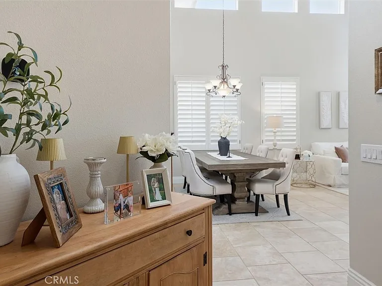 24231 Blossom Ct — Photo 11