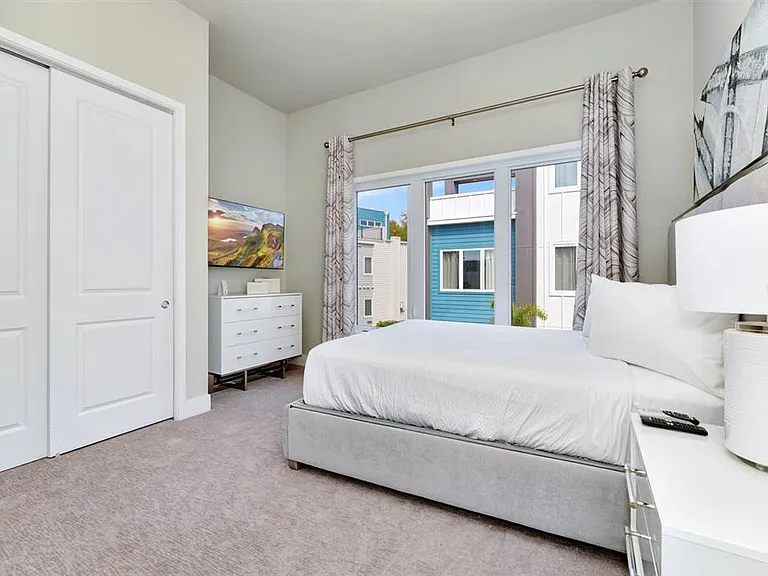7740 Sandy Ridge Dr #220 — Photo 24