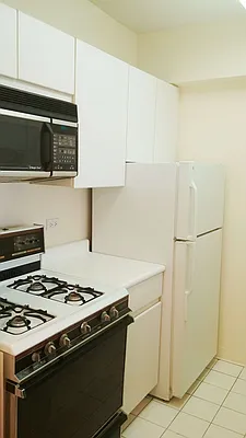 Rented by William J Farmer Inc | media 31