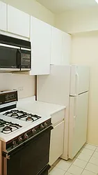 Rented by William J Farmer Inc