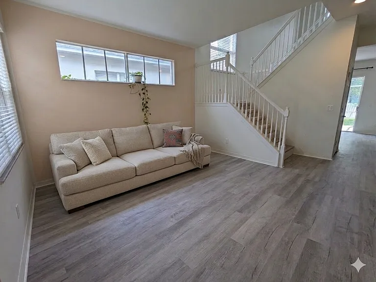7719 Bingham Ct — Photo 4