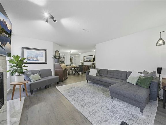 2nd image of 1100 56th St #109S