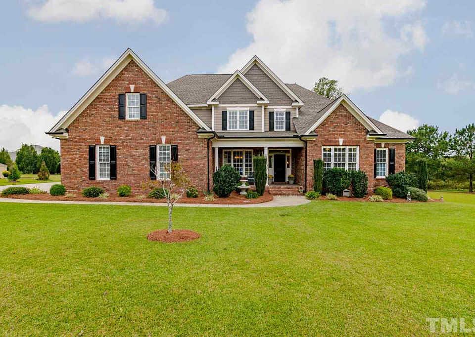 1st image of 2415 Belvinwood Dr