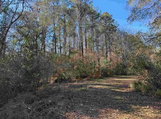 260 Seafood Ct NW, Calabash, NC 28467