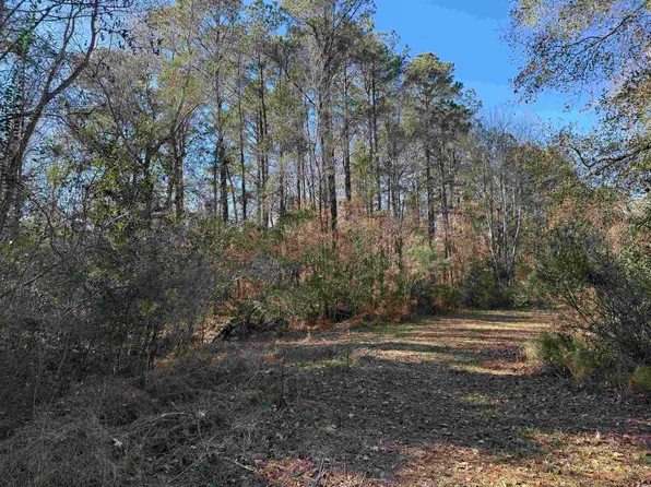 260 Seafood Ct., Calabash, NC 28467