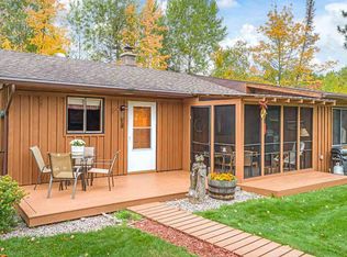 1896 Echo Trl, Ely, MN 55731
