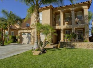30211 June Rose Ct, Castaic, CA 91384