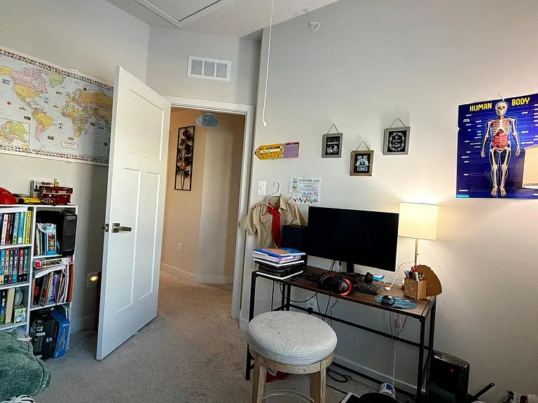 6032 Goshawk St — Photo 30