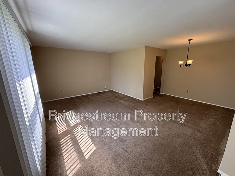 4352 Sunray Rd #A — Photo 1