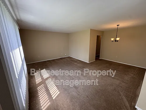 4352 Sunray Rd #A Photo 1