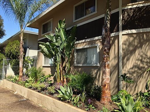 2nd image of 4133 Melrose St APT L