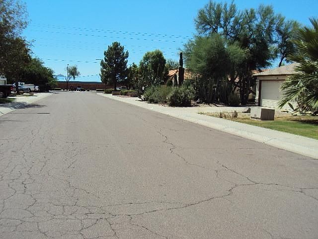 StreetView2