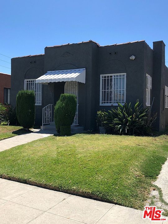 1st image of 5951 Cimarron St