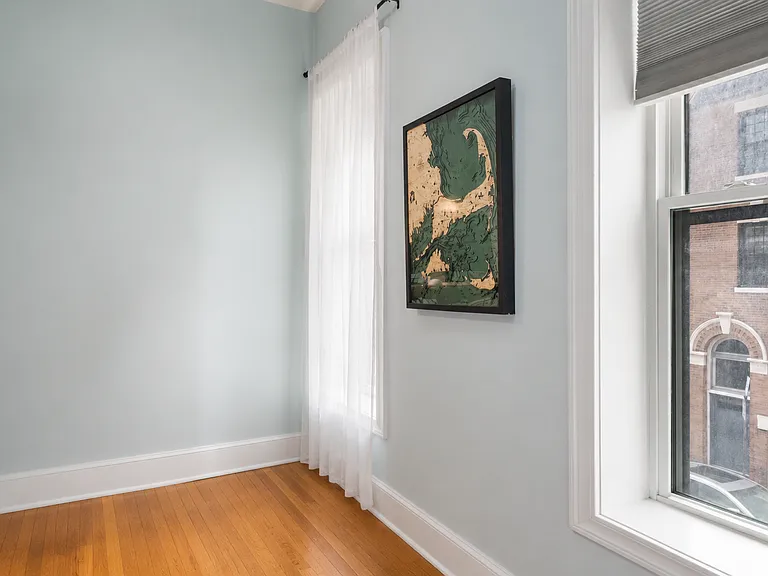 177 Endicott St #2 — Photo 17