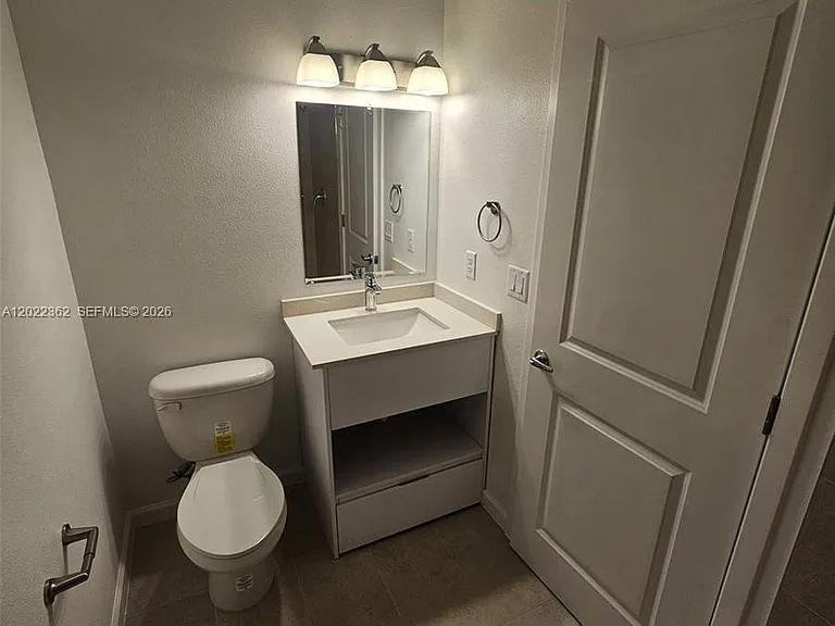 1201 Southstation Pl #108 — Photo 30