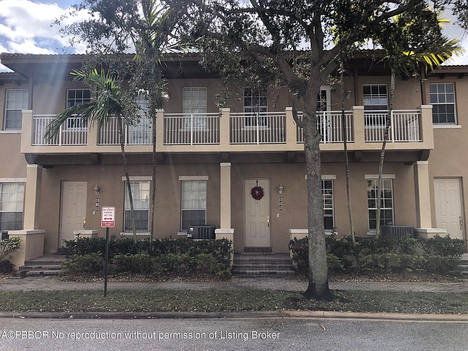 1st image of 600 NW 24th Ave
