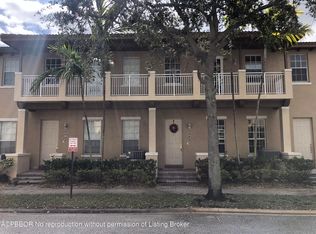 600 NW 24th Ave, Boynton Beach, FL 33426