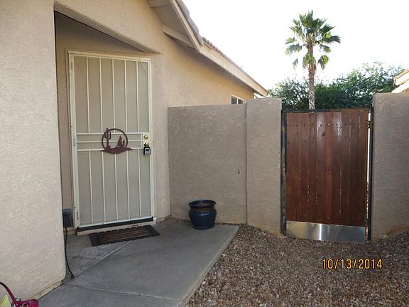 4th image of 13237 N Mortar Pestle Ct