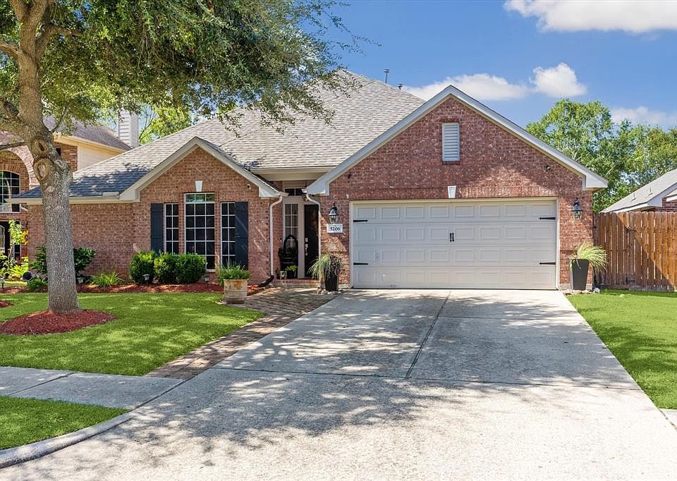 1st image of 5206 Silver Oak Drive