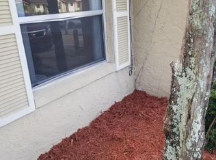 1283 Woodman Way, Orlando, FL 32818