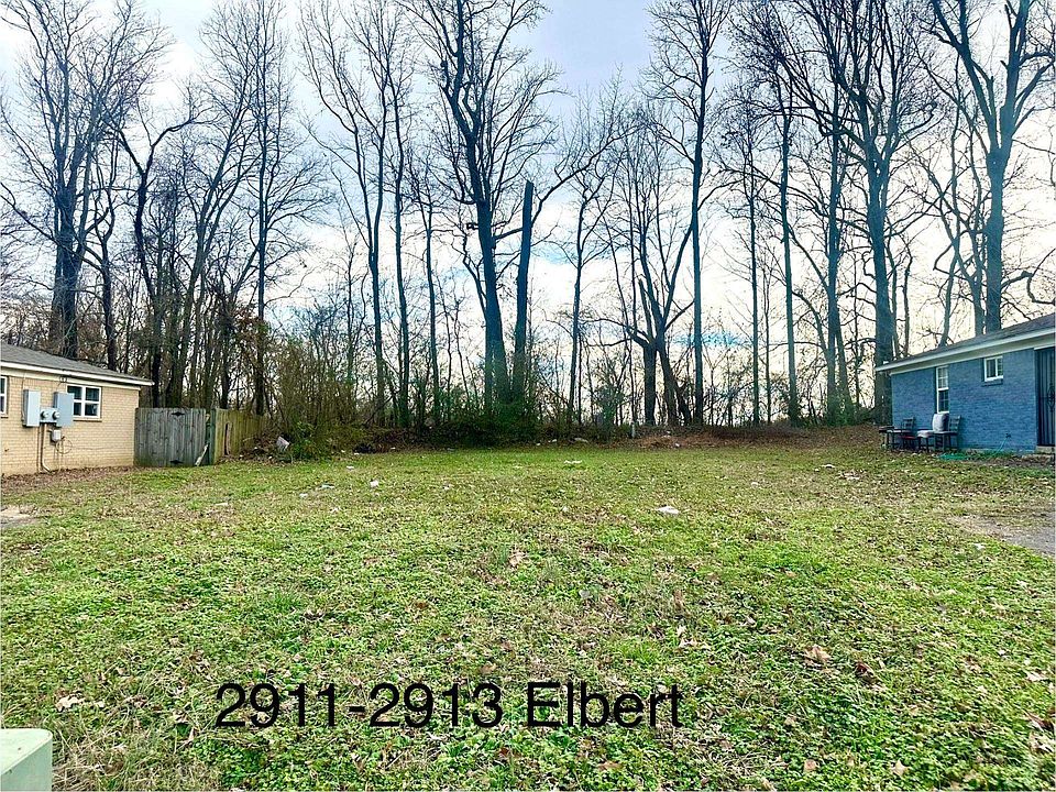 1st image of 2911 Elbert Dr Lot 125