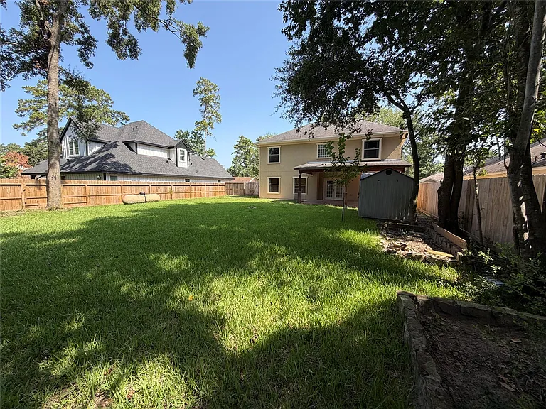 1523 Glen Oaks Dr — Photo 28
