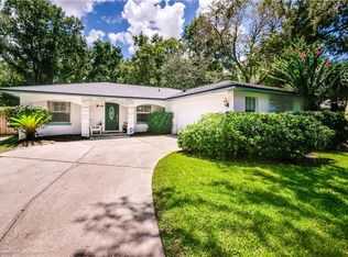 432 Bison Cir, Apopka, FL 32712