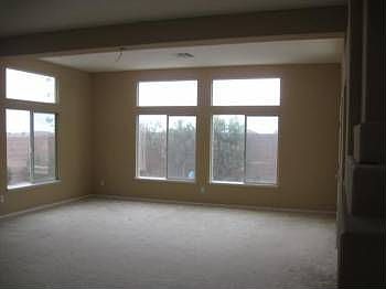 5th image of 5917 Glenmere Ave