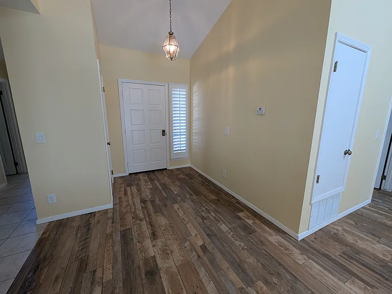 274 Tempus Cir — Photo 6