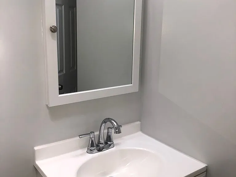 2563 Southdene Ave — Photo 10