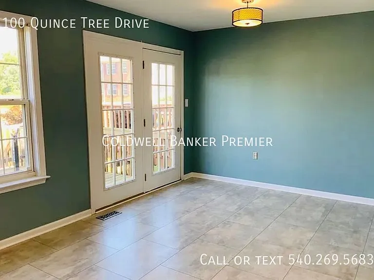 100 Quince Tree Dr — Photo 6