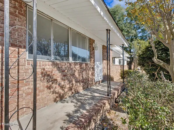 2709 Lumpkin Road, Augusta, GA 30906