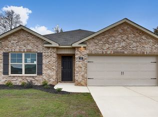 412 Jackson Point Cir, Huntsville, AL 35811