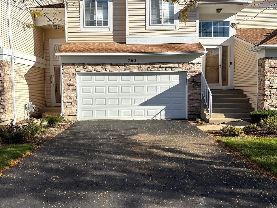 Verde Vista Ct