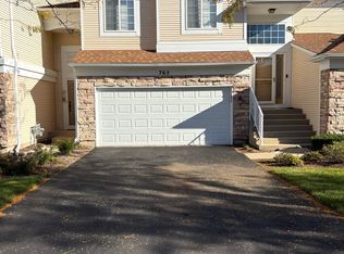 (Undisclosed Address), Elgin, IL 60123