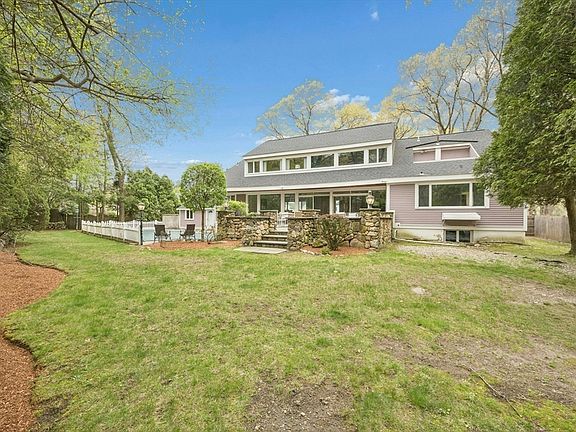 5th image of 53 Birch Hill Rd