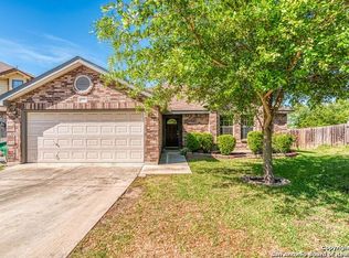 6715 Raintree Pl, San Antonio, TX 78233