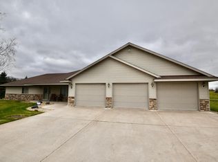 12221 85th Ave, Milaca, MN 56353