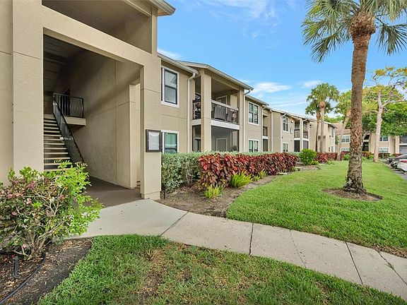 2nd image of 4065 CROCKERS LAKE BOULEVARD #14